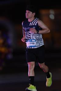 BIB: 
                            <button type="button" onclick="openModal(23306048)" class="btn btn-primary btn-sm float-right btn-popup" data-toggle="modal" data-target=".modal-high-quality">
                        <i class="fas fa-shopping-cart"></i> Add to Cart
                    </button>
                                            <button type="button" onclick="isThisMe(23306048, true)" class="btn btn-success btn-sm float-right btn-popup btn-isme hidden" data-toggle="tooltip" data-placement="bottom" title="นี่คือรูปของคุณใช่ไหม คลิกที่นี่เพื่อเอาเข้าอัลบั้ม">
                        <i class="fas fa-plus"></i> Add to album
                    </button>
                    <button type="button" onclick="isThisMe(23306048, false)" class="btn btn-warning btn-sm float-right btn-popup btn-isnotme hidden">
                        <i class="fas fa-ban"></i> Remove from album
                    </button>